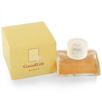 DAVIDOFF Good Life For Women Eau de Parfum