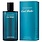 DAVIDOFF Davidoff Cool Water For Men After Shave Lotion