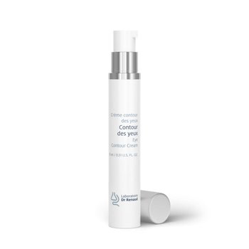 LABORATOIRE DR RENAUD Eye Contour Cream