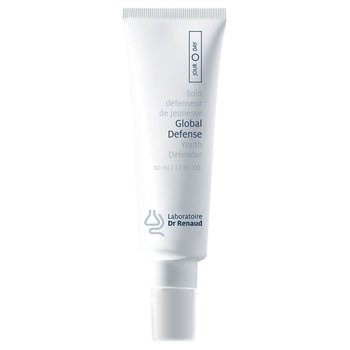 LABORATOIRE DR RENAUD Global Defense Youth Defender Day Cream