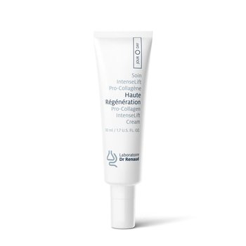 LABORATOIRE DR RENAUD High Regeneration Pro Collagen IntenseLift Day Cream