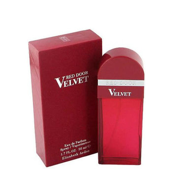 ELIZABETH ARDEN Red Door Velvet Pour Femme Eau de Parfum