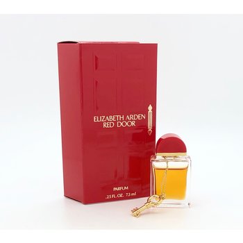 Le Parfumier - Ralph Lauren Safari For Women Parfum - Le Parfumier