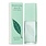 ELIZABETH ARDEN Elizabeth Arden Green Tea Pour Femme Eau de Toilette