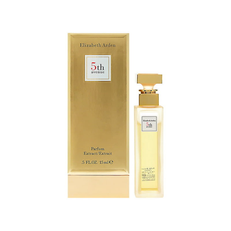 ELIZABETH ARDEN Elizabeth Arden 5Th Avenue For Women Parfum