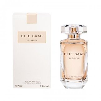 ELIE SAAB Elie Saab Le Parfum For Women Eau de Toilette