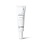 LABORATOIRE DR RENAUD Dr Renaud Sebobalance 24 H Anti-Ageing Fluid