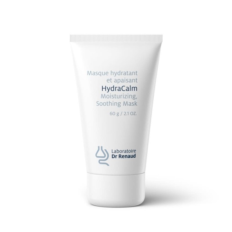 LABORATOIRE DR RENAUD Dr Renaud HydraCalm Moisturizing Soothing Mask