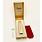 GIVENCHY Givenchy Organza For Women Parfum