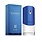 GIVENCHY Givenchy Blue Label Pour Homme Eau de Toilette