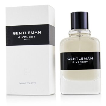 GIVENCHY Gentleman For Men Eau de Toilette