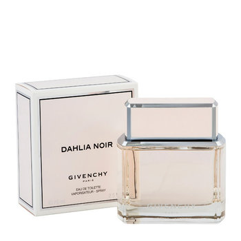 GIVENCHY Dahlia Noir Pour Femme Eau de Toilette