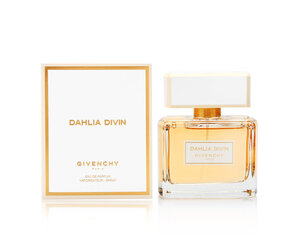 Dahlia Divin Gift Set