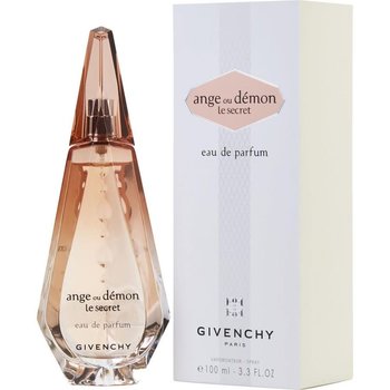 GIVENCHY Ange Ou Demon Le Secret For Women Eau de Parfum