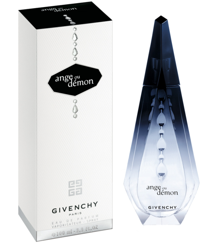 GIVENCHY Givenchy Ange Ou Demon For Women Eau de Parfum