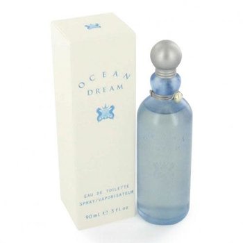 Ocean Dream Pour Femme Eau de Toilette