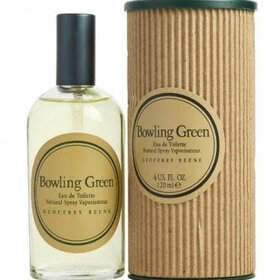 GEOFFREY BEENE Bowling Green For Men After Shave Lotion