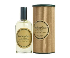 Geoffrey Beene Bowling Green For Men After Shave Lotion Le
