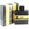 FENDI Fendi Uomo Pour Homme Eau de Toilette