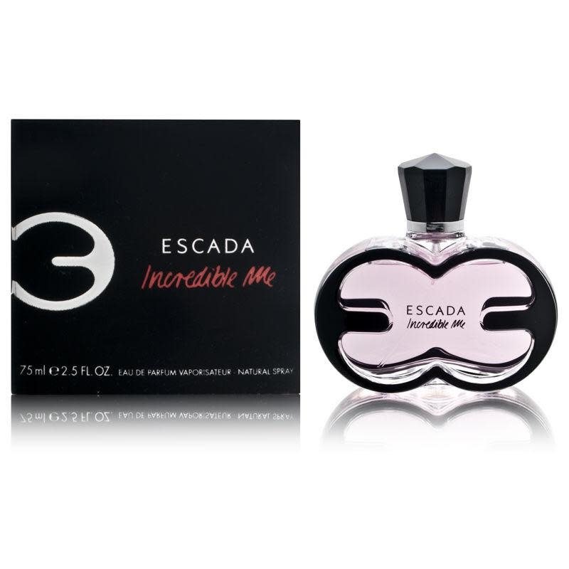 ESCADA Escada Incredible Me Pour Femme Eau de Parfum