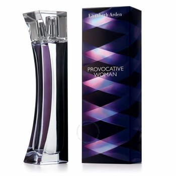 ELIZABETH ARDEN Provocative For Women Eau de Parfum