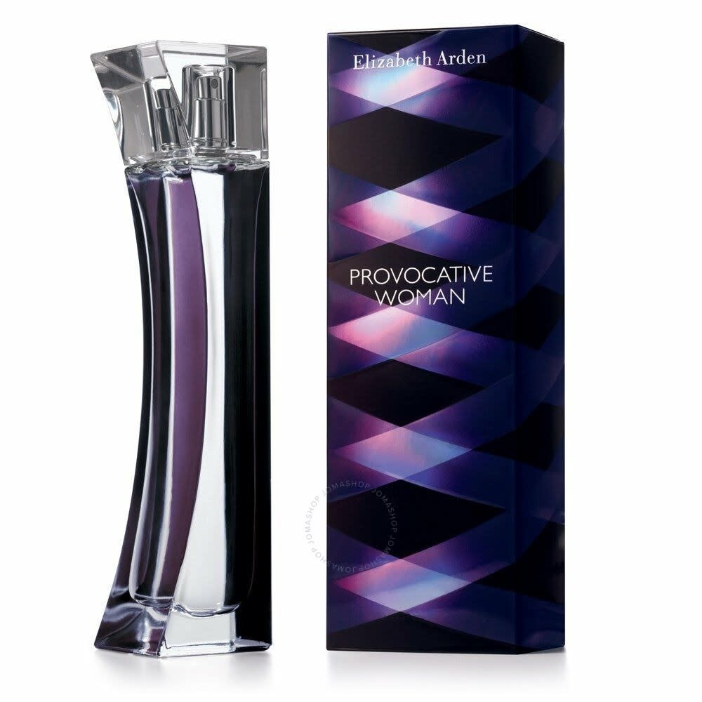 Arden Provocative For Women Eau de Parfum - Le Parfumier Perfume Store