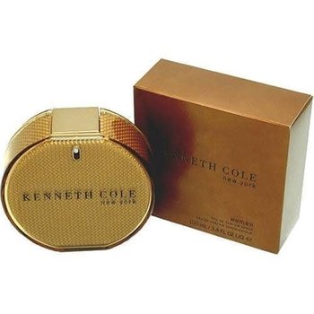 KENNETH COLE Kenneth Cole New York Pour Femme Eau de Parfum