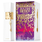 JUSTIN BIEBER Justin Bieber The Key For Women Eau de Parfum