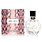 JIMMY CHOO Jimmy Choo For Women Eau de Toilette