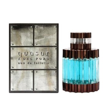 Calvin Klein CK IN2U Eau de Toilette for Men - Aromatic fragrance, Top  notes: Tangelo, lime gin fizz, pomelo leaves
