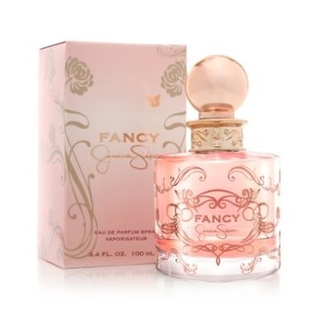 JESSICA SIMPSON Fancy For Women Eau de Parfum