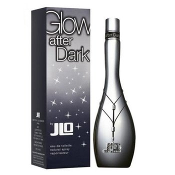 JENNIFER LOPEZ Glow After Dark For Women Eau de Toilette