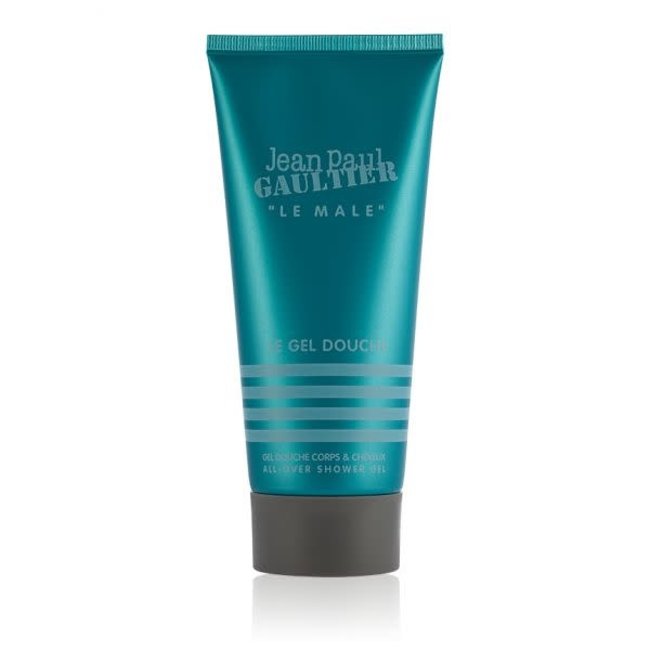 Le Male For Men After Shave Balm 