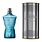 JEAN PAUL GAULTIER Jean Paul Gaultier Le Male Pour Homme Eau de Toilette