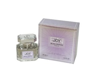 Jean Patou Enjoy For Women Eau de Parfum - Le Parfumier