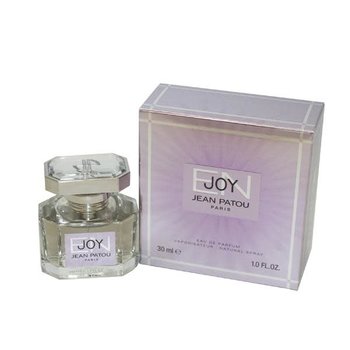 JEAN PATOU Enjoy Pour Femme Eau de Parfum