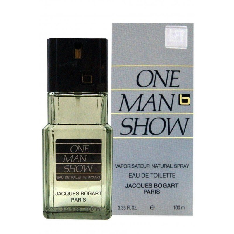 RARE Vintage The Body Shop Perfume Oil Fragrance 1 FL OZ 30 ML