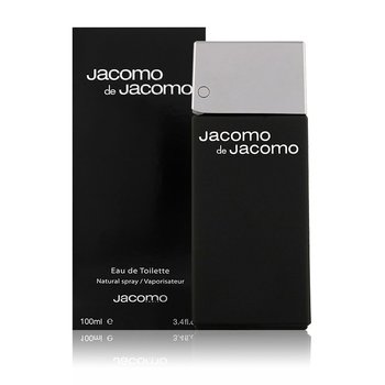 JACOMO Jacomo For Men Eau de Toilette