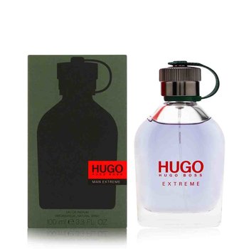 HUGO BOSS Hugo Extreme Pour Homme Eau de Parfum