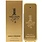 PACO RABANNE Paco Rabanne 1 Million Pour Homme Eau de Toilette