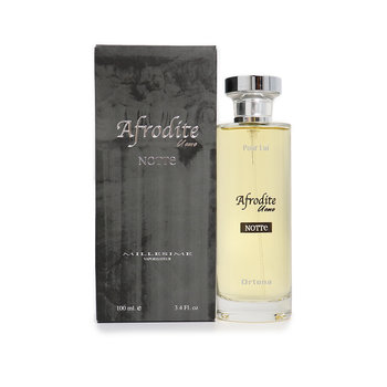 ORTONA Afrodite Uomo Notte For Men Eau de Parfum