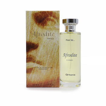 ORTONA Afrodite Intense For Men Eau de Parfum