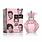 ONE DIRECTION One Direction Our Moment For Women Eau de Parfum