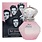 ONE DIRECTION One Direction That Moment For Women Eau de Parfum