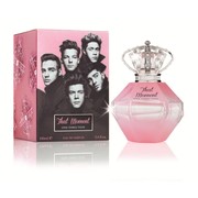 One Direction That Moment For Women Eau de Parfum Le Parfumier