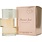 NINA RICCI Nina Ricci Premier Jour For Women Eau de Parfum