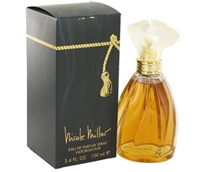Le Parfumier Nicole Miller For Women Eau de Parfum Le