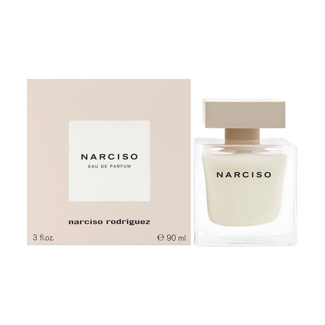 NARCISO RODRIGUEZ Narciso For Women Eau de Parfum
