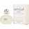 MICHEL GERMAIN Michel Germain Sexual Fresh For Men Eau de Toilette