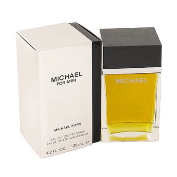 MICHAEL KORS Michael Kors For Men Eau de Toilette